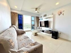 Blk 322D Punggol Bayview (Punggol), HDB 4 Rooms #577143201